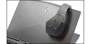 Alienware AW988���߶�������