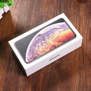 iPhone XS MAX�׷����֣����ڿ��Է��ĵ�XR�ˣ�