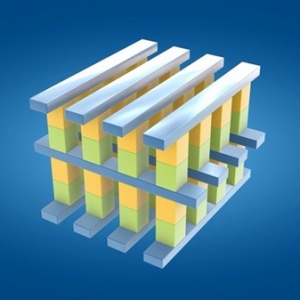 Intel CPU����ȱ�� AMD�ݶ��10%��ߵ�30%