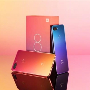 ����ɫС��8�ഺ������������1399Ԫ