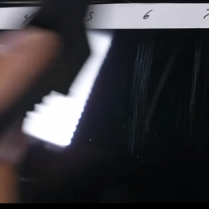 Ű�����˲���iPhone XS Max���е㱯��