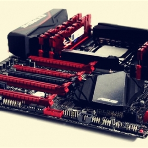 X99ƽ̨��һ�������Ӳң����ױ�������