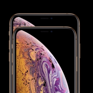 iPhone XS Max�������ֳܷ�37�򣡳�Խ��׿27��