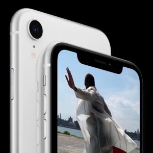 ƻ���ڸ�ʿ����������iPhone XR���������