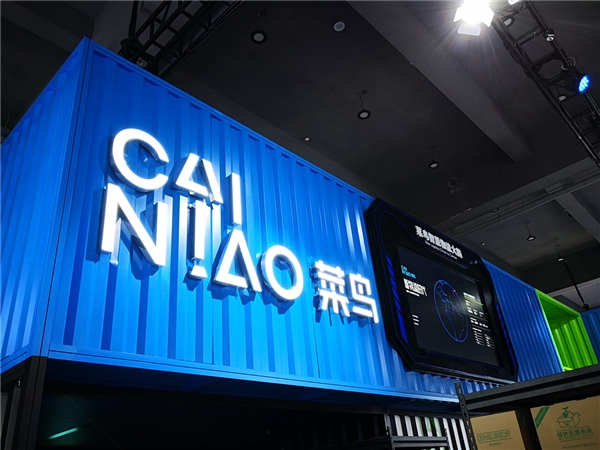 ����˫11���������������ۡ������������ͷ׷�ٿ��