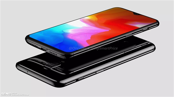 һ��6T������Ⱦͼ�ع⣺ˮ��ȫ�����а���