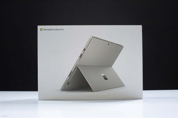 Surface Pro 6��Խ����վ���ȿ��䣺����8���������û��