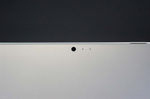 Surface Pro 6��Խ����վ���ȿ��䣺����8���������û��