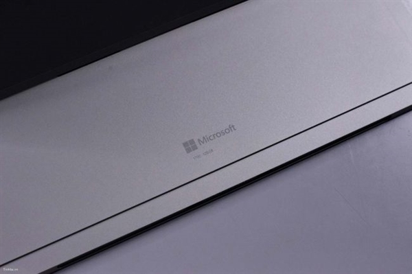 Surface Pro 6��Խ����վ���ȿ��䣺����8���������û��