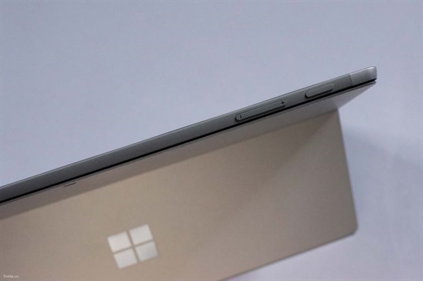 Surface Pro 6��Խ����վ���ȿ��䣺����8���������û��