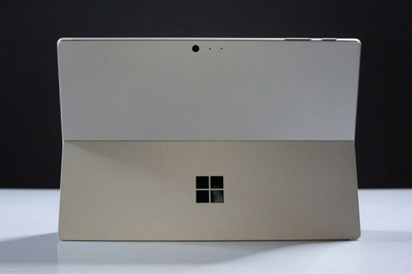 Surface Pro 6��Խ����վ���ȿ��䣺����8���������û��