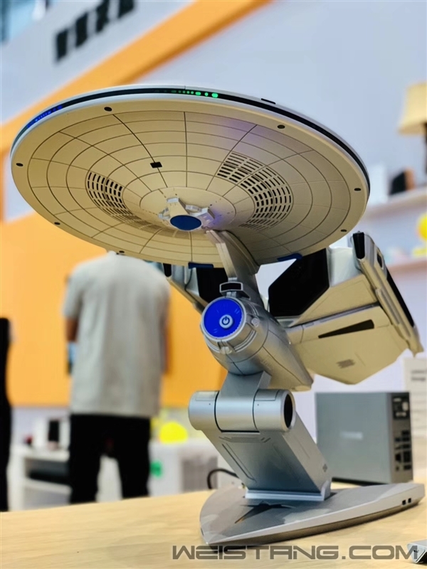 1.5�������볬�ſὢʽ�������ࣺ֧�ֵھŴ���� �Դ�ͶӰ