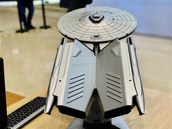 1.5�������볬�ſὢʽ�������ࣺ֧�ֵھŴ���� �Դ�ͶӰ