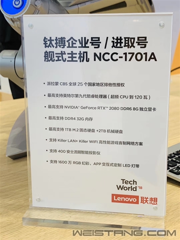 1.5�������볬�ſὢʽ�������ࣺ֧�ֵھŴ���� �Դ�ͶӰ