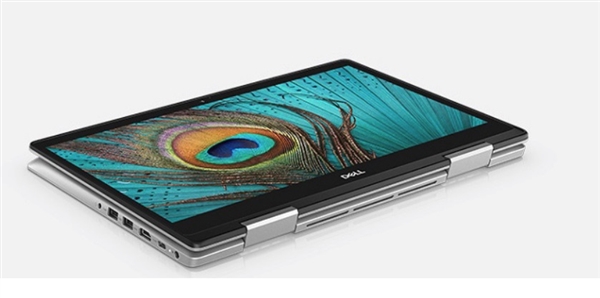 �������Ӽۣ����°˴����i7-8565U/i5-8265�ʼǱ�ѡ��