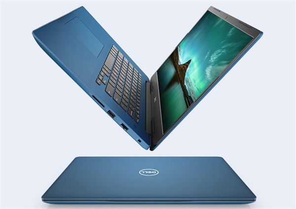 �������Ӽۣ����°˴����i7-8565U/i5-8265�ʼǱ�ѡ��