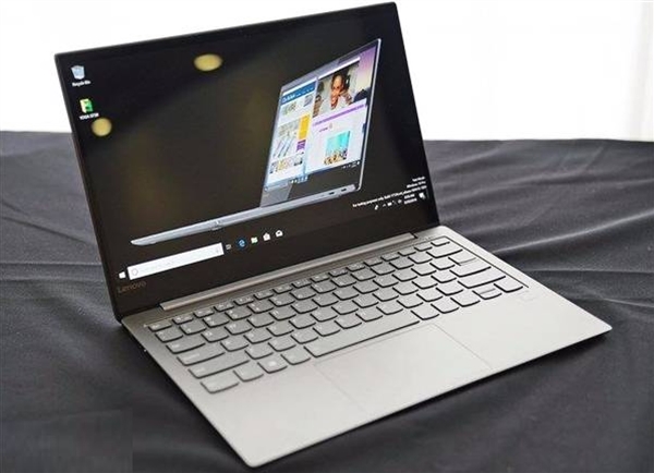 �������Ӽۣ����°˴����i7-8565U/i5-8265�ʼǱ�ѡ��