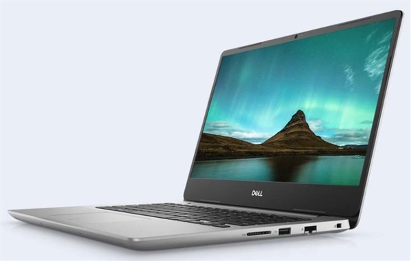 �������Ӽۣ����°˴����i7-8565U/i5-8265�ʼǱ�ѡ��