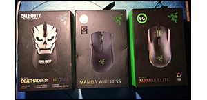 �������۾������߰���ϸ����