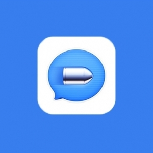 �ӵ����Ÿ��£�֧�ָ����ѷ���� ������Ⱥ���