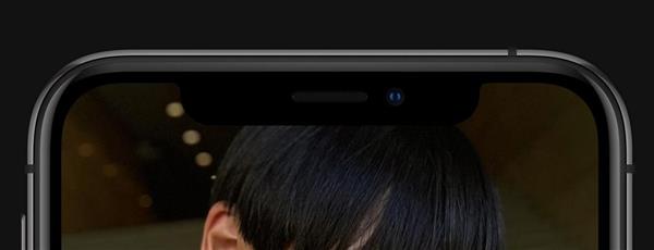 iPhoneδ���䡰�ھ�ͷ���¼��� ǰ����������