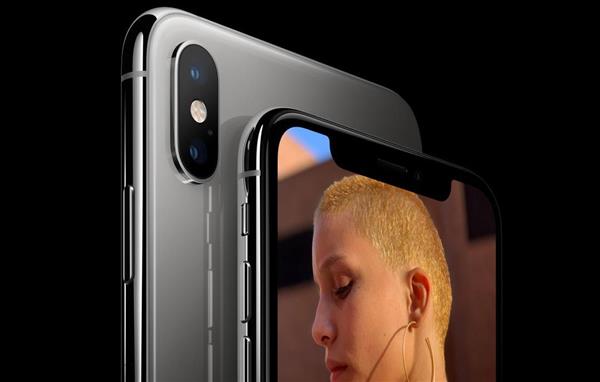 iPhoneδ���䡰�ھ�ͷ���¼��� ǰ����������