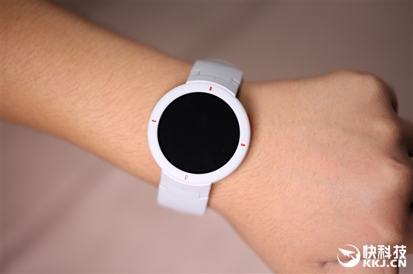 �๦��NFC�ӳ� �����׿������ֱ�����ͼ��