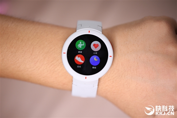 �๦��NFC�ӳ� �����׿������ֱ�����ͼ��