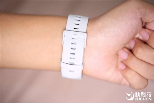 �๦��NFC�ӳ� �����׿������ֱ�����ͼ��