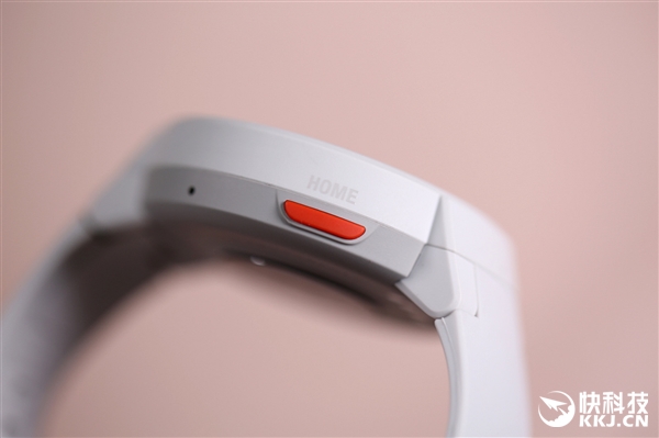 �๦��NFC�ӳ� �����׿������ֱ�����ͼ��