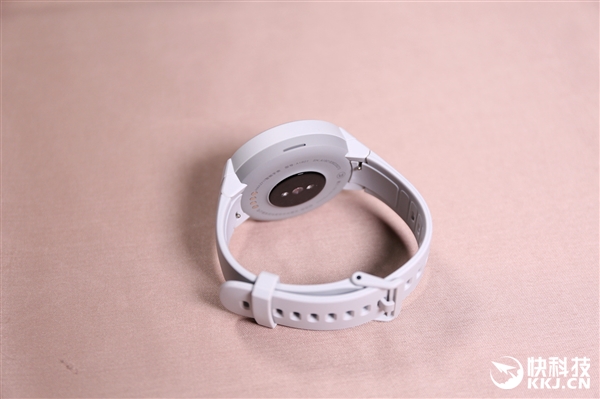 �๦��NFC�ӳ� �����׿������ֱ�����ͼ��