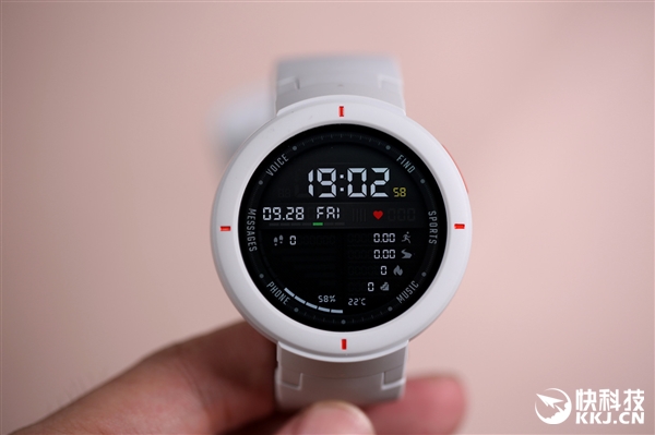 �๦��NFC�ӳ� �����׿������ֱ�����ͼ��