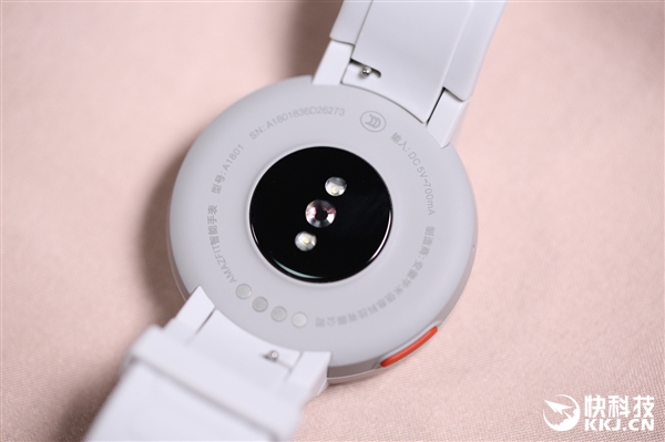 �๦��NFC�ӳ� �����׿������ֱ�����ͼ��