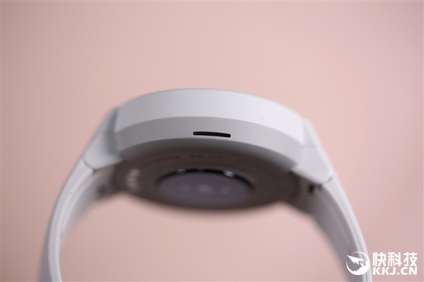 �๦��NFC�ӳ� �����׿������ֱ�����ͼ��