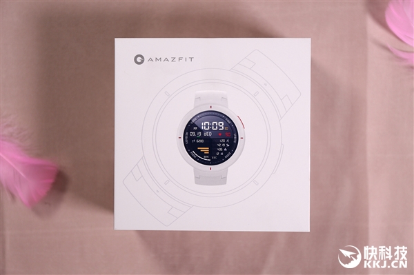 �๦��NFC�ӳ� �����׿������ֱ�����ͼ��