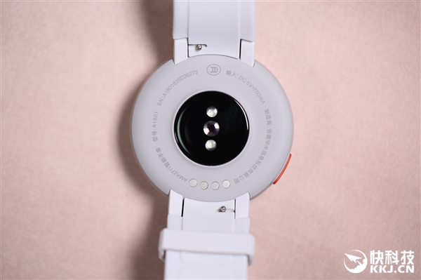 �๦��NFC�ӳ� �����׿������ֱ�����ͼ��