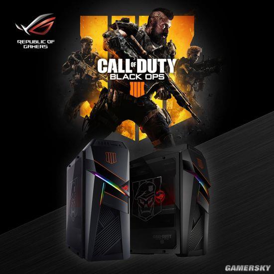 ��˶�ơ�ʹ���ٻ�15������PC������2080�Կ� �䡰ȫ��Ͱ��