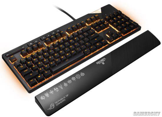 ��˶�ơ�ʹ���ٻ�15������PC������2080�Կ� �䡰ȫ��Ͱ��