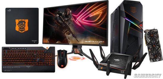 ��˶�ơ�ʹ���ٻ�15������PC������2080�Կ� �䡰ȫ��Ͱ��