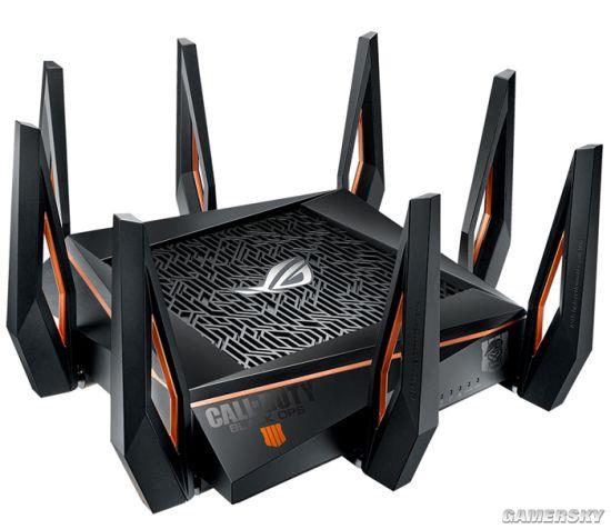 ��˶�ơ�ʹ���ٻ�15������PC������2080�Կ� �䡰ȫ��Ͱ��