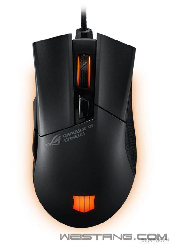 ��˶�ơ�ʹ���ٻ�15������PC������2080�Կ� �䡰ȫ��Ͱ��