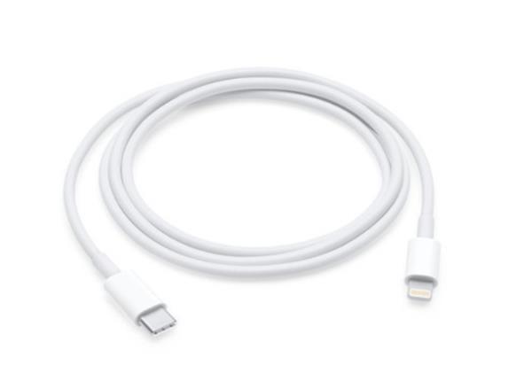 ƻ��iPad Pro������ܣ���10�·ݷ���