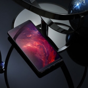 ���R1����£�����Smartisan TNT����Ļ����ϵͳ