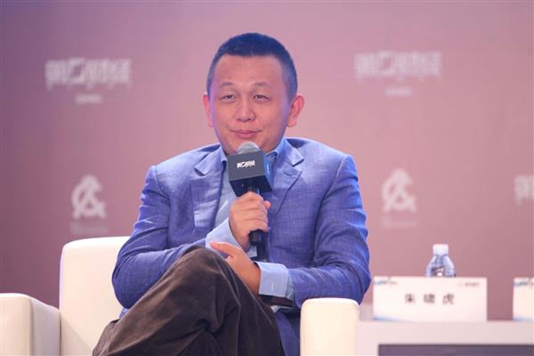 ofo���϶����͵��㵹����