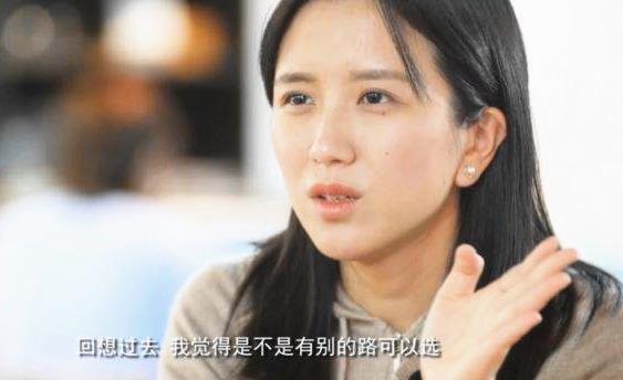 ofo���϶����͵��㵹����