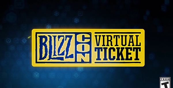 ��ħ�����硷���ɷ��������¿���   �黳ֻ��Ҫ238Ԫ