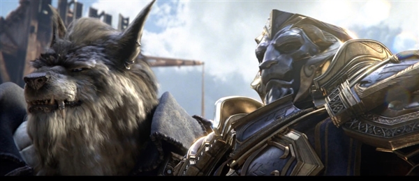 ��ħ�����硷���ɷ��������¿���   �黳ֻ��Ҫ238Ԫ