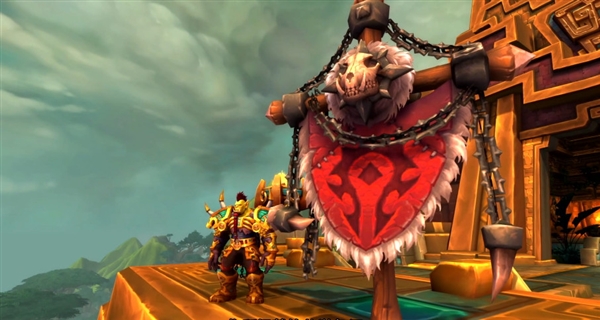 ��ħ�����硷���ɷ��������¿���   �黳ֻ��Ҫ238Ԫ