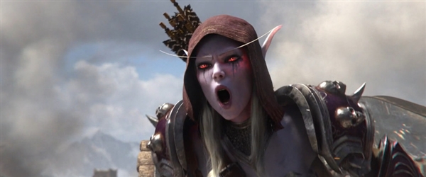 ��ħ�����硷���ɷ��������¿���   �黳ֻ��Ҫ238Ԫ