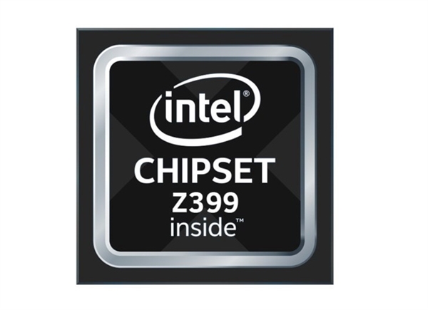 Intel����ƽ̨˫�߳�����Z399 22���ġ�X599 28����